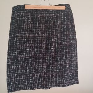 Brooks Brothers skirt NWT Size 8
